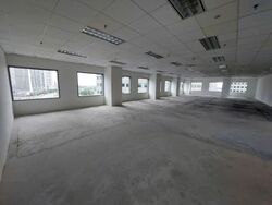 Suntec Tower Three (D1), Office #569590711